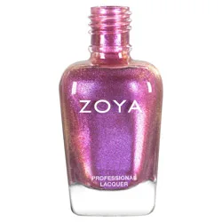 Zoya Nail Polish - Leisel #ZP932