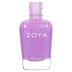 Zoya Nail Polish - Haruko #ZP933