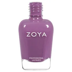 Zoya Nail Polish - Trudith #ZP929