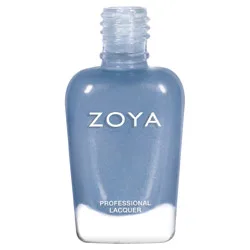 Zoya Nail Polish - Darby #ZP928