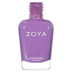 Zoya Nail Polish - Delia #ZP941