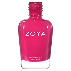 Zoya Nail Polish - Ellie #ZP944