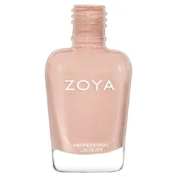 Zoya Nail Polish - Jack #ZP950