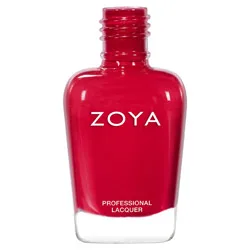 Zoya Nail Polish - Karen #ZP945