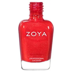 Zoya Nail Polish - Marigold #ZP946