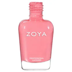 Zoya Nail Polish - Minnie #ZP948