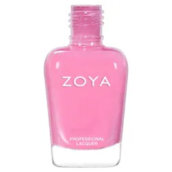 Zoya Nail Polish - Missy #ZP942