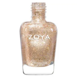 Zoya Nail Polish - Nahla #ZP951