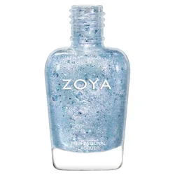 Zoya Nail Polish - Saldana #ZP940