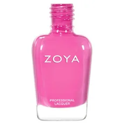 Zoya Nail Polish - Sandy #ZP943