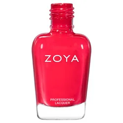 Zoya Nail Polish - Virginia #ZP947