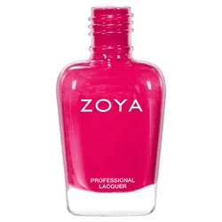 Zoya Nail Polish - Molly #ZP937