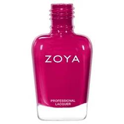 Zoya Nail Polish - Paris #ZP938