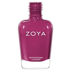 Zoya Nail Polish - Alia #ZP939