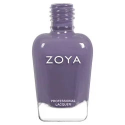 Zoya Nail Polish - Kelly #ZP519