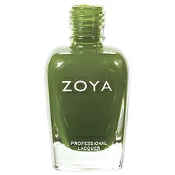 Zoya Nail Polish - Shawn #ZP524