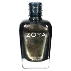 Zoya Nail Polish - Edyta #ZP525