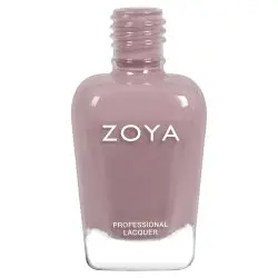 Zoya Nail Polish - Jana #ZP564