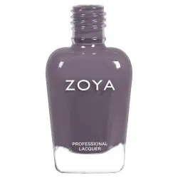 Zoya Nail Polish - Petra #ZP565