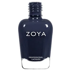 Zoya Nail Polish - Cynthia #ZP568