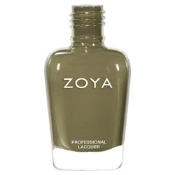 Zoya Nail Polish - Dree #ZP569