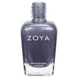 Zoya Nail Polish - Marina #ZP571