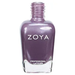 Zoya Nail Polish - Nimue #ZP570