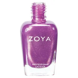 Zoya Nail Polish - Dannii #ZP537