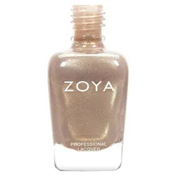 Zoya Nail Polish - Jules #ZP538