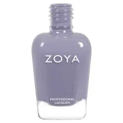 Zoya Nail Polish - Caitlin #ZP540