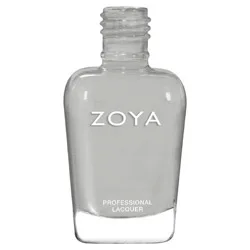 Zoya Nail Polish - Dove #ZP541