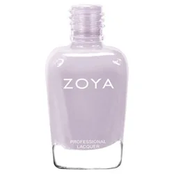 Zoya Nail Polish - Marley #ZP542