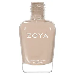 Zoya Nail Polish - Cho #ZP585