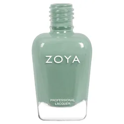 Zoya Nail Polish - Bevin #ZP587