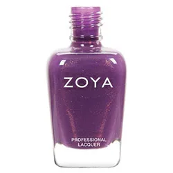 Zoya Nail Polish - Tru #ZP589