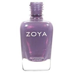 Zoya Nail Polish - Lotus #ZP590