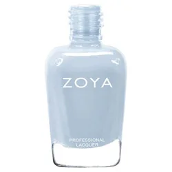 Zoya Nail Polish - Kristen #ZP591