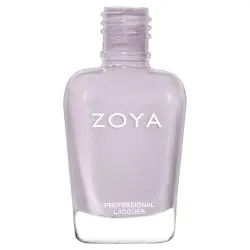 Zoya Nail Polish - Megan #ZP593