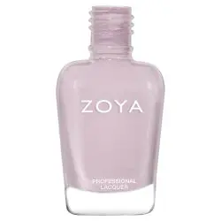 Zoya Nail Polish - Kendal #ZP594