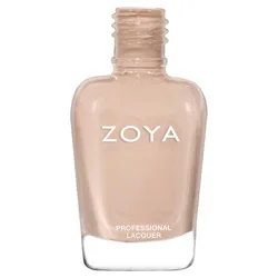 Zoya Nail Polish - Avery #ZP596