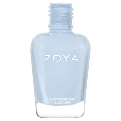 Zoya Nail Polish - Blu #ZP653