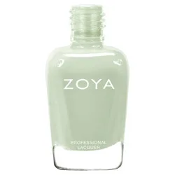 Zoya Nail Polish - Neely #ZP655