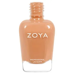 Zoya Nail Polish - Cole #ZP721