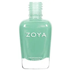 Zoya Nail Polish - Dillon #ZP723