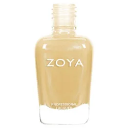 Zoya Nail Polish - Brooklyn #ZP672