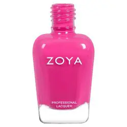 Zoya Nail Polish - Lara #ZP615