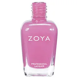 Zoya Nail Polish - Shelby #ZP616