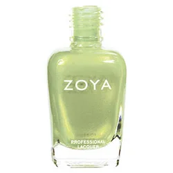 Zoya Nail Polish - Tracie #ZP618