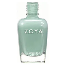 Zoya Nail Polish - Wednesday #ZP619