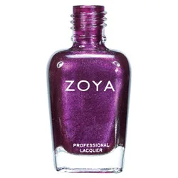 Zoya Nail Polish - Carly #ZP621